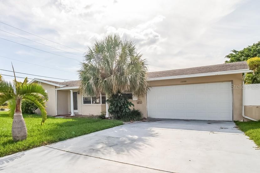 12100 6th St., Treasure Island, FL 33706