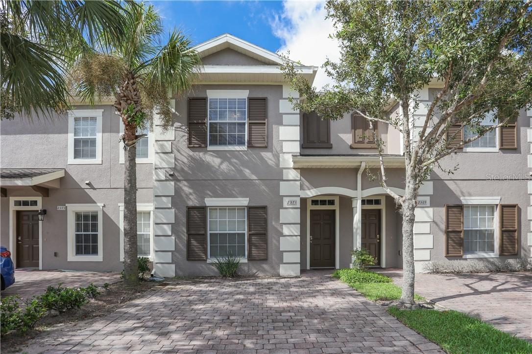 2371 Caravelle Cir., Kissimmee, FL 34746