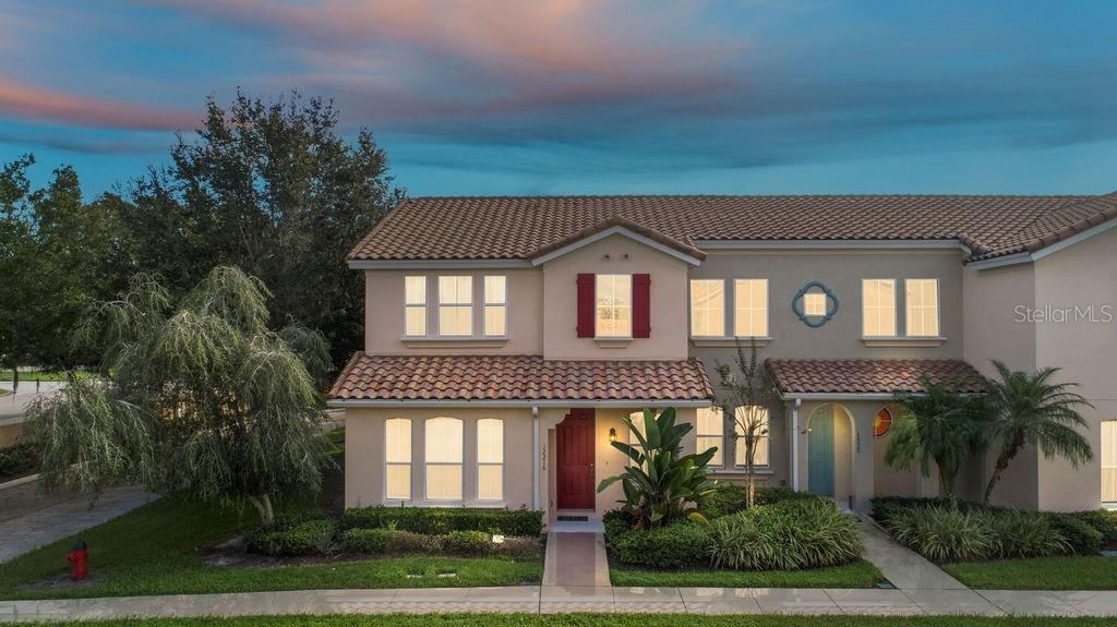 12216 Triton Ln. #1, Orlando, FL 32837