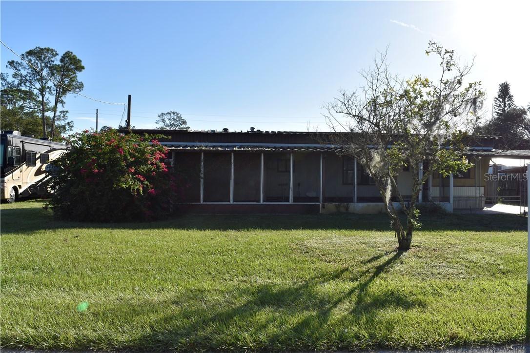 1641 Dolphin Dr., Saint Cloud, FL 34771