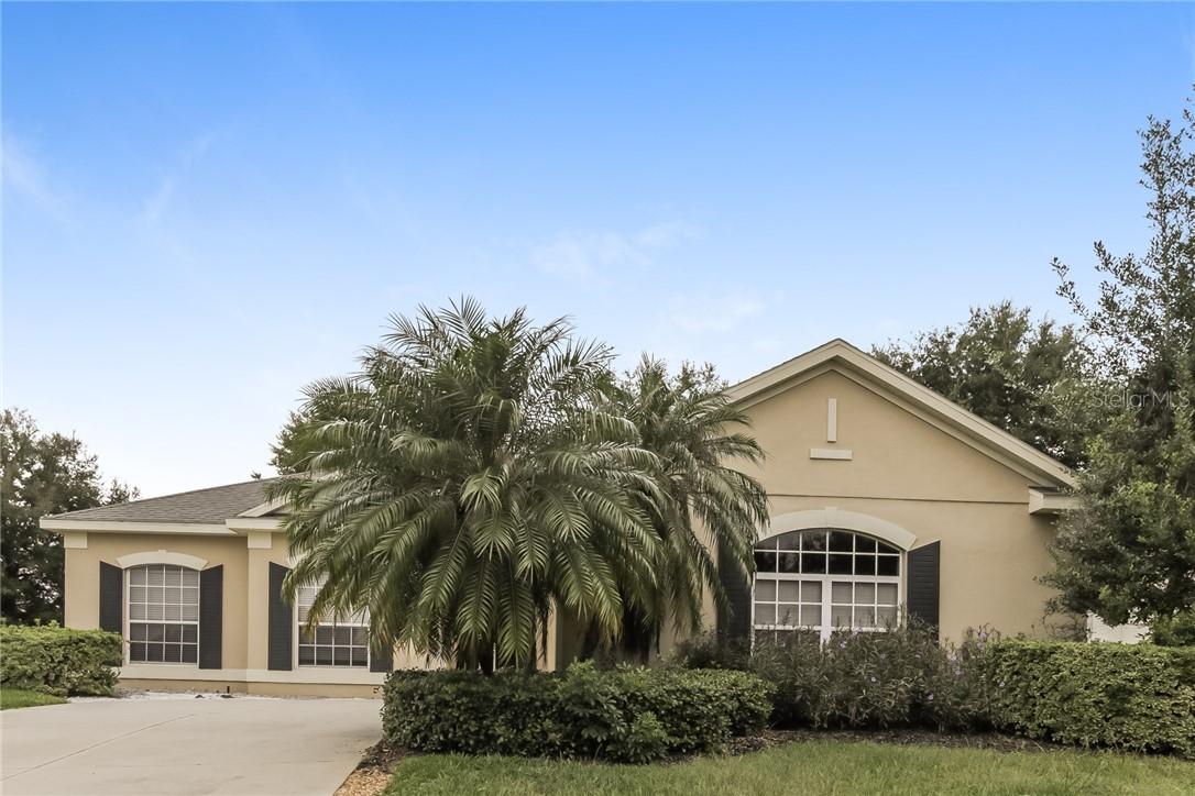 1460 Misty Glen Ln., Clermont, FL 34711