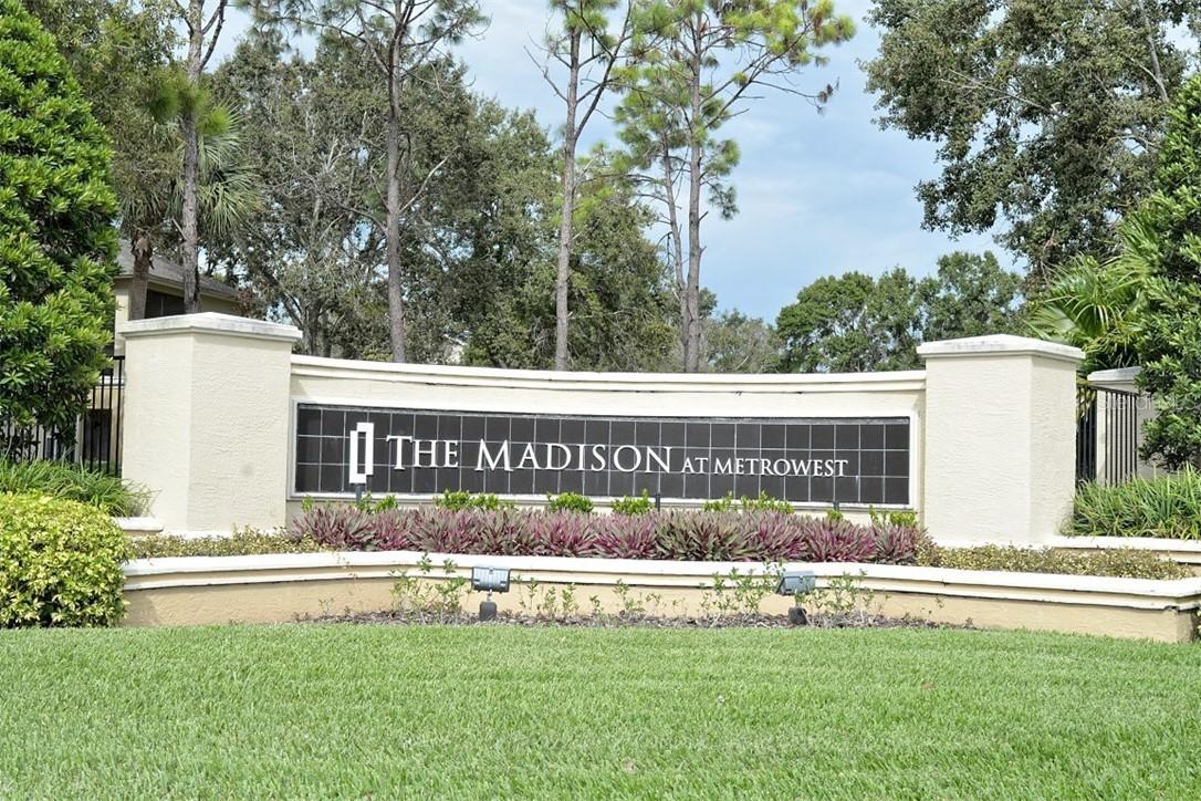 2564 Robert Trent Jones Dr. #1334, Orlando, FL 32835