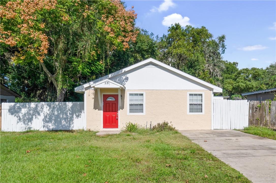551 Pasadena Ave., Longwood, FL 32750