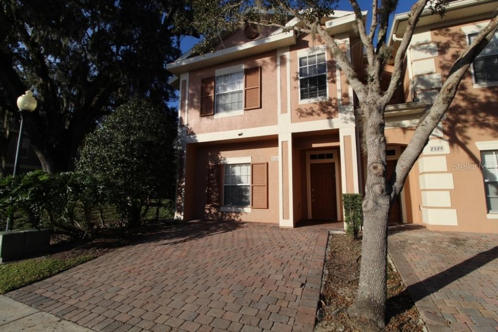 2322 Caravelle Cir., Kissimmee, FL 34746