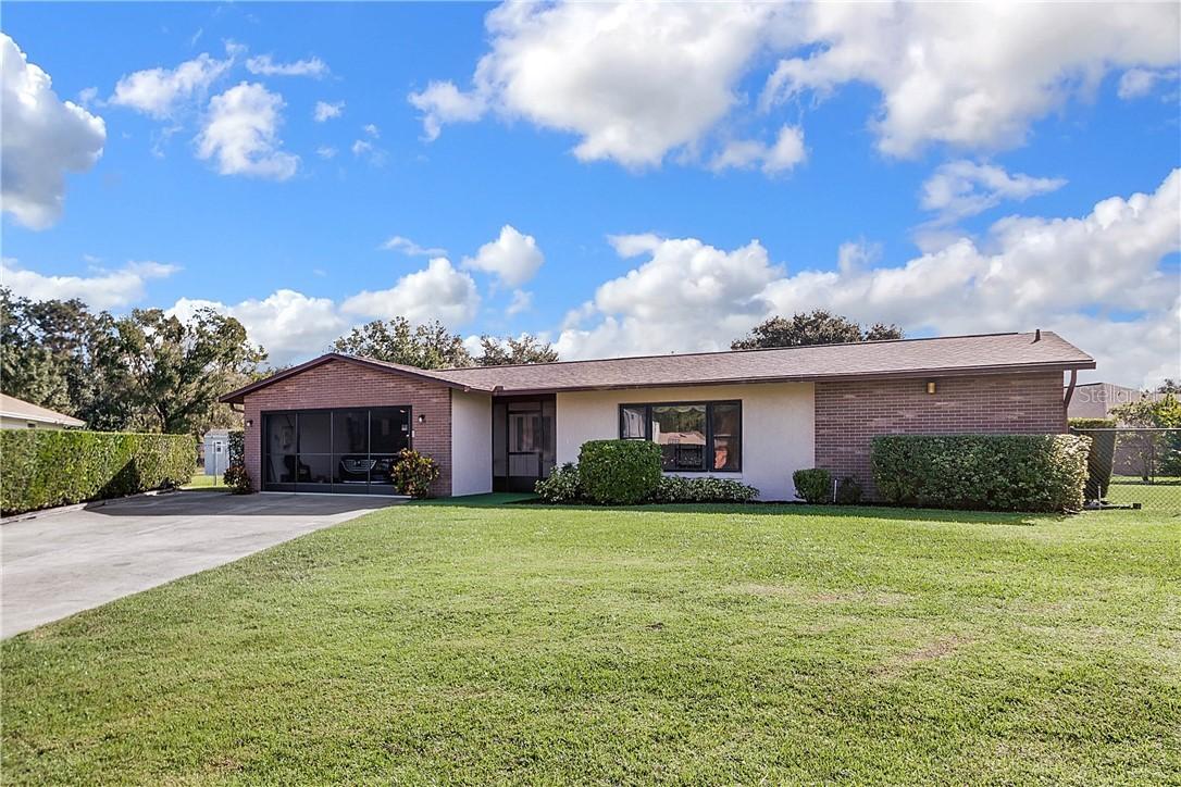722 Bear Way, Poinciana, FL 34759