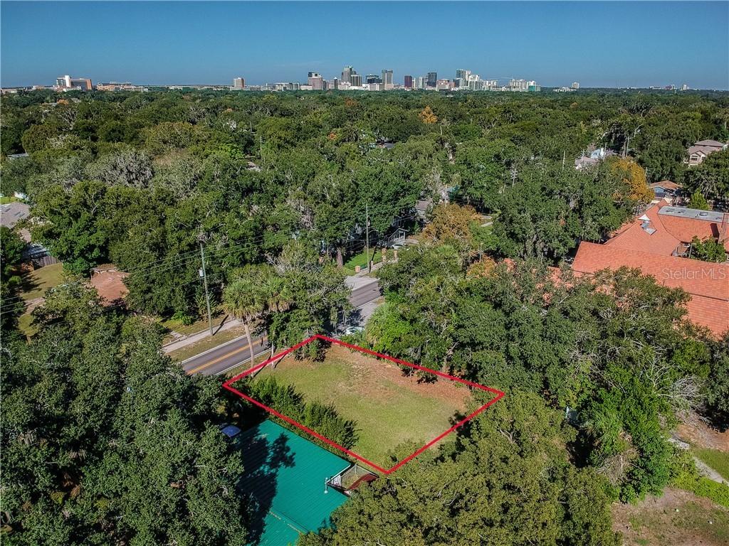 1931 S Fern Creek Ave., Orlando, FL 32806