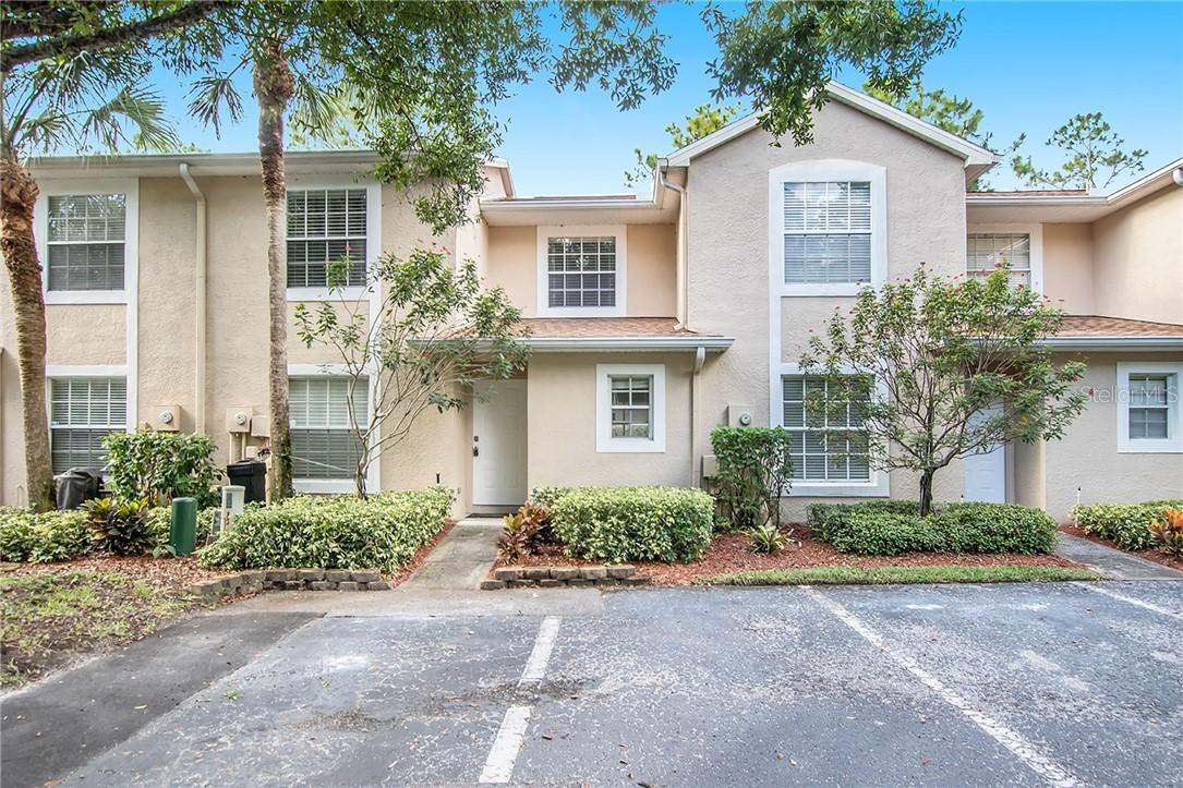 2265 Andover Cir., Palm Harbor, FL 34683