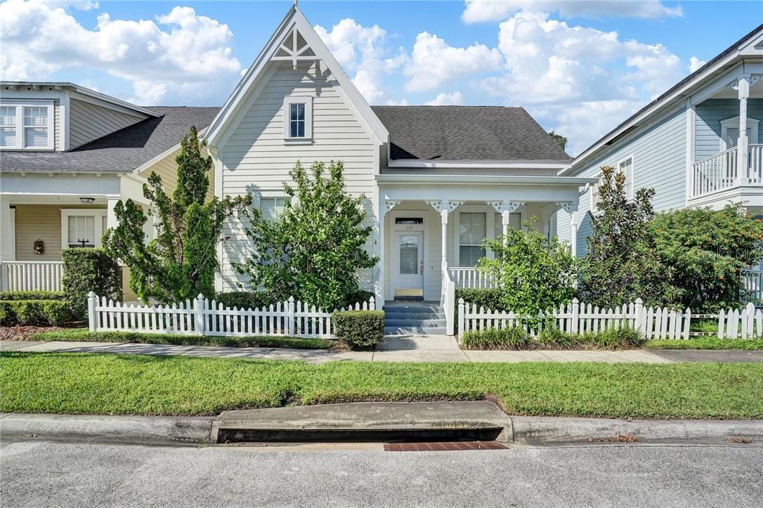 157 Longview Ave., Celebration, FL 34747