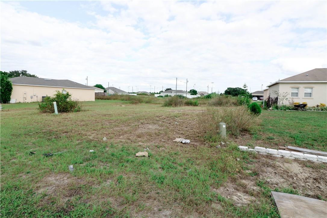 868 Colville Dr., Poinciana, FL 34759