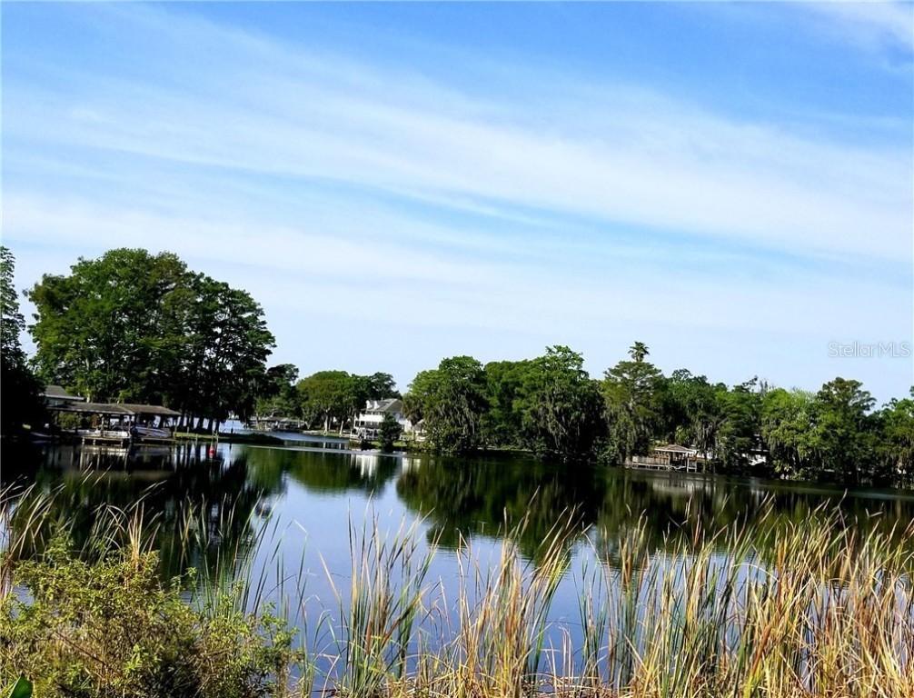 520 Country Club Dr., Winter Park, FL 32789