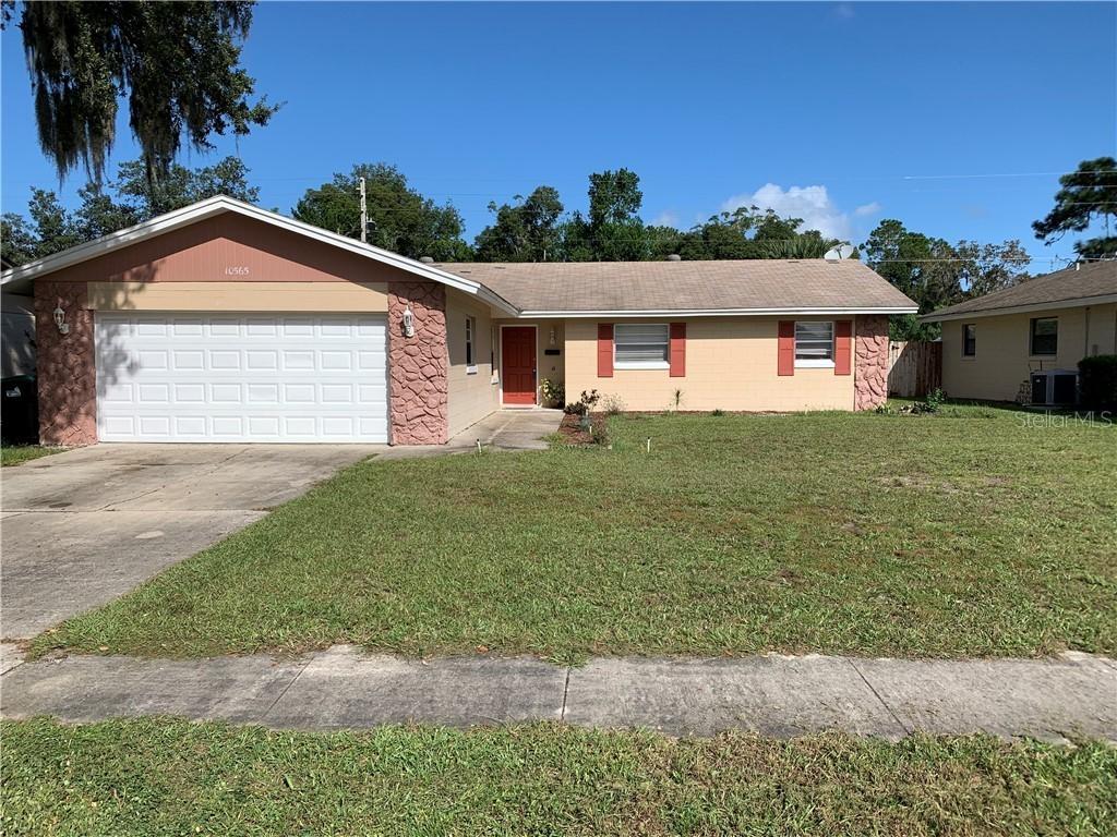 10565 Jepson St., Orlando, FL 32825
