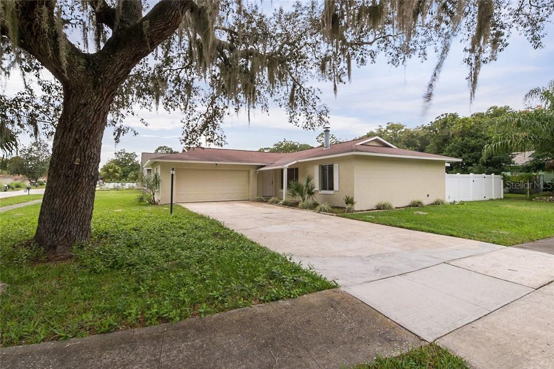 439 Wekiva Rapids Dr., Altamonte Springs, FL 32714