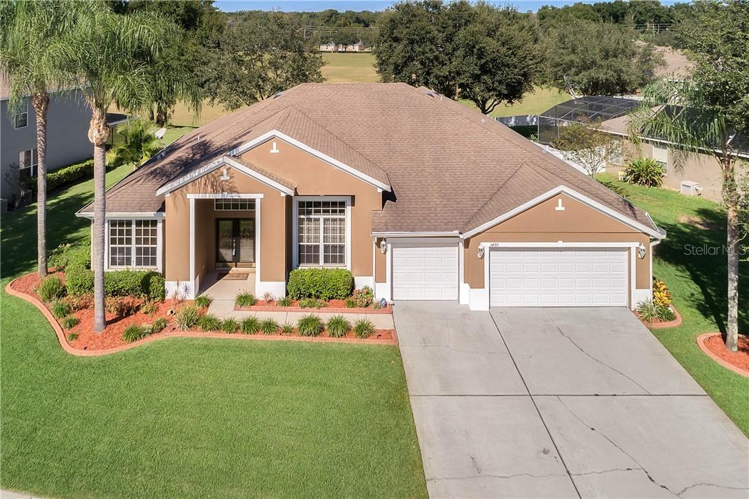 3490 Starbird Dr., Ocoee, FL 34761