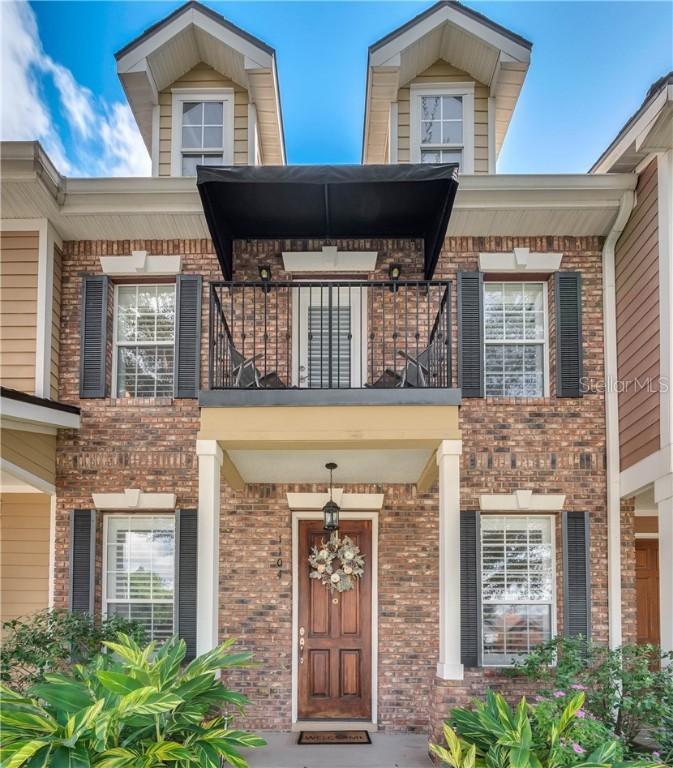 1104 Schultz Ave., Winter Park, FL 32789