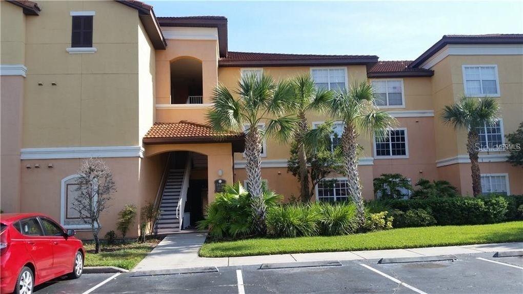 5451 Vineland Rd. #2307, Orlando, FL 32811