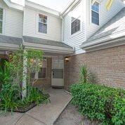 4700 Buggy Whip Ln. #106, Orlando, FL 32812