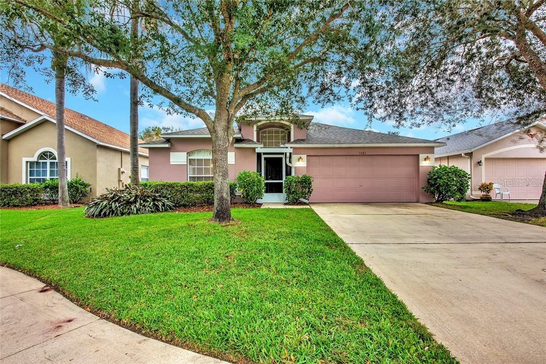 1681 Ashland Tr., Oviedo, FL 32765