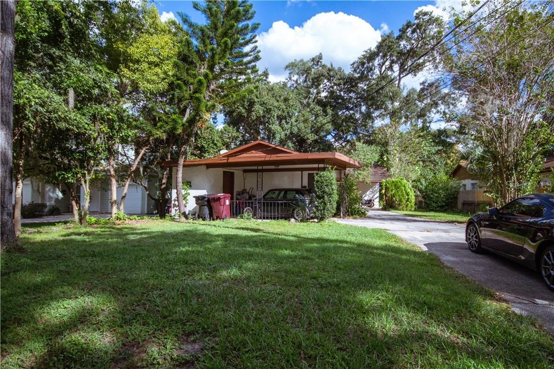 1117 Morris Ave., Orlando, FL 32803