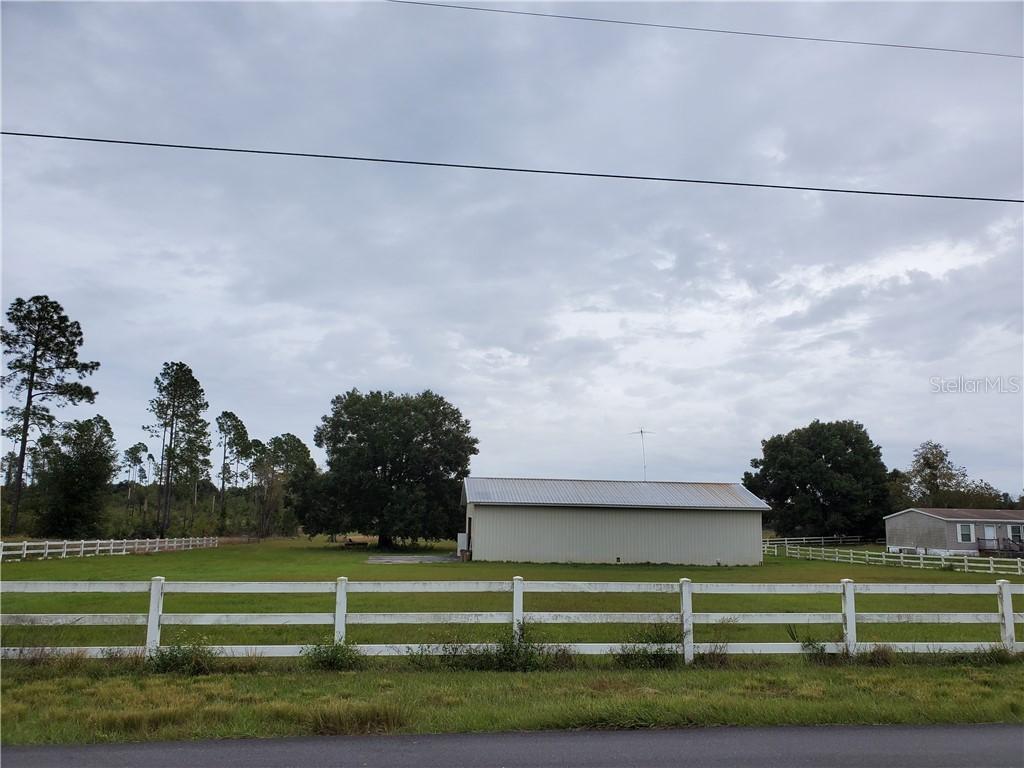 19550 Sugarloaf Mountain Rd., Clermont, FL 34715