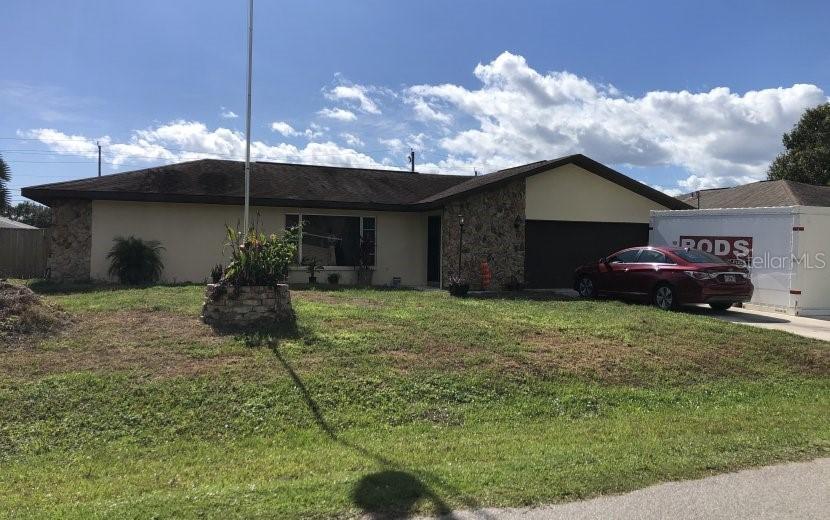 20103 Ventura Ave., Port Charlotte, FL 33952