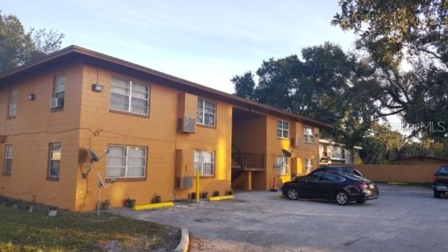 [Address Hidden by Seller], Orlando, FL 32837