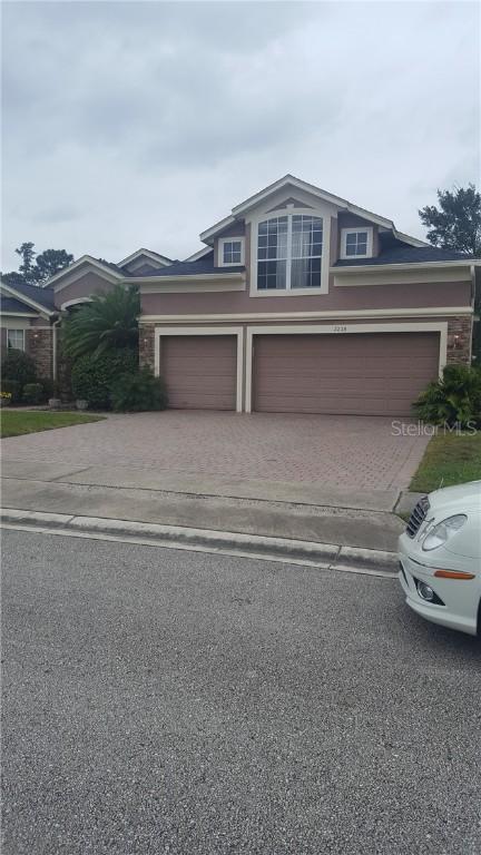 3238 Open Meadow Loop, Oviedo, FL 32766
