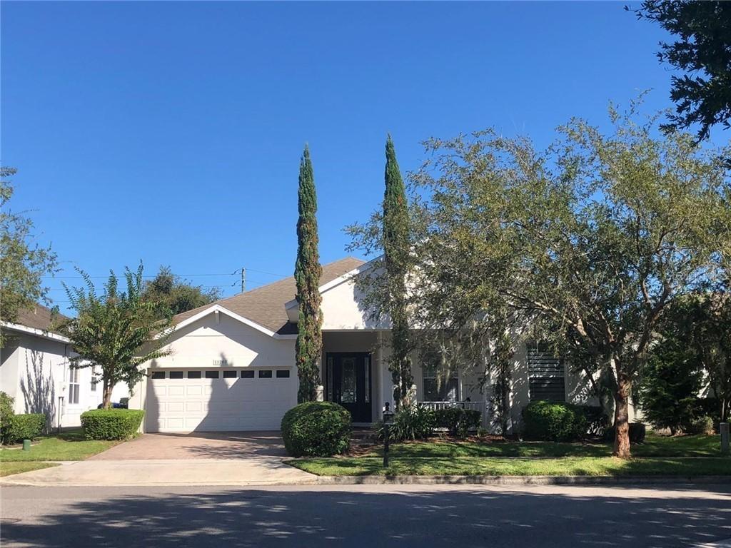 13203 Zori Ln., Windermere, FL 34786