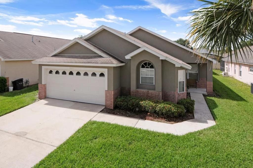 2657 Oneida Loop, Kissimmee, FL 34747