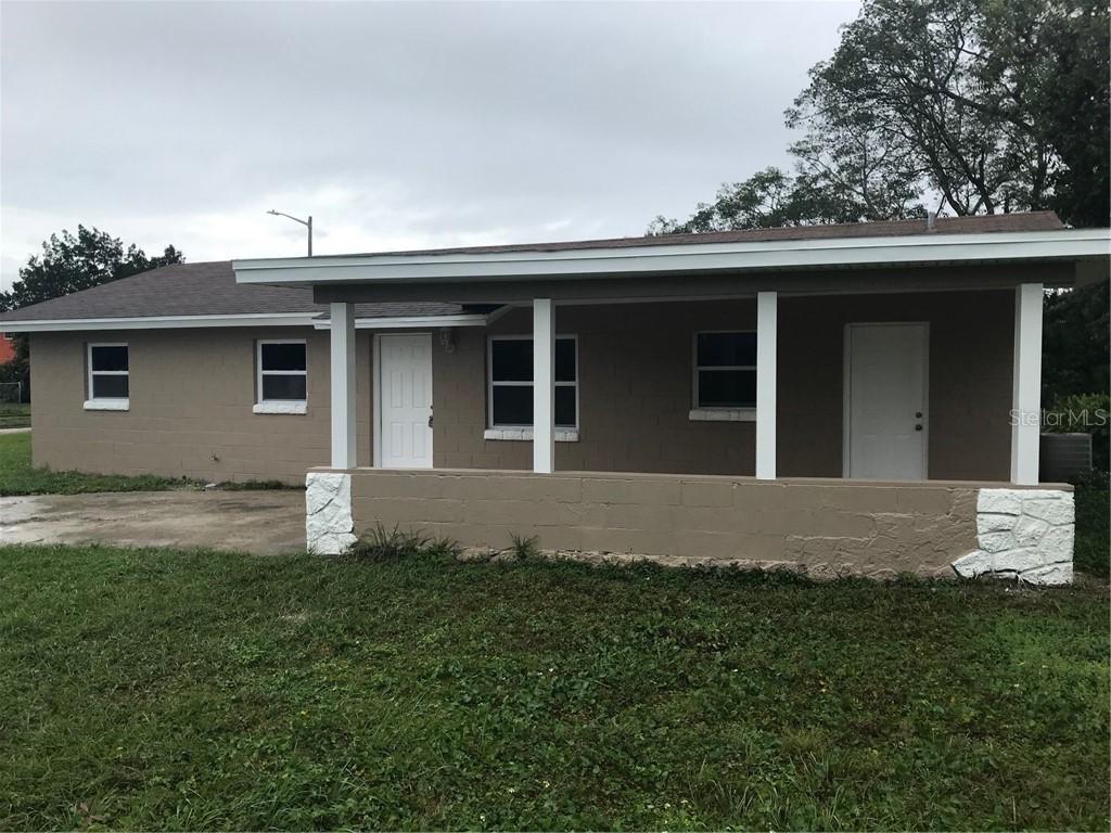 [Address Hidden by Seller], Orlando, FL 32822