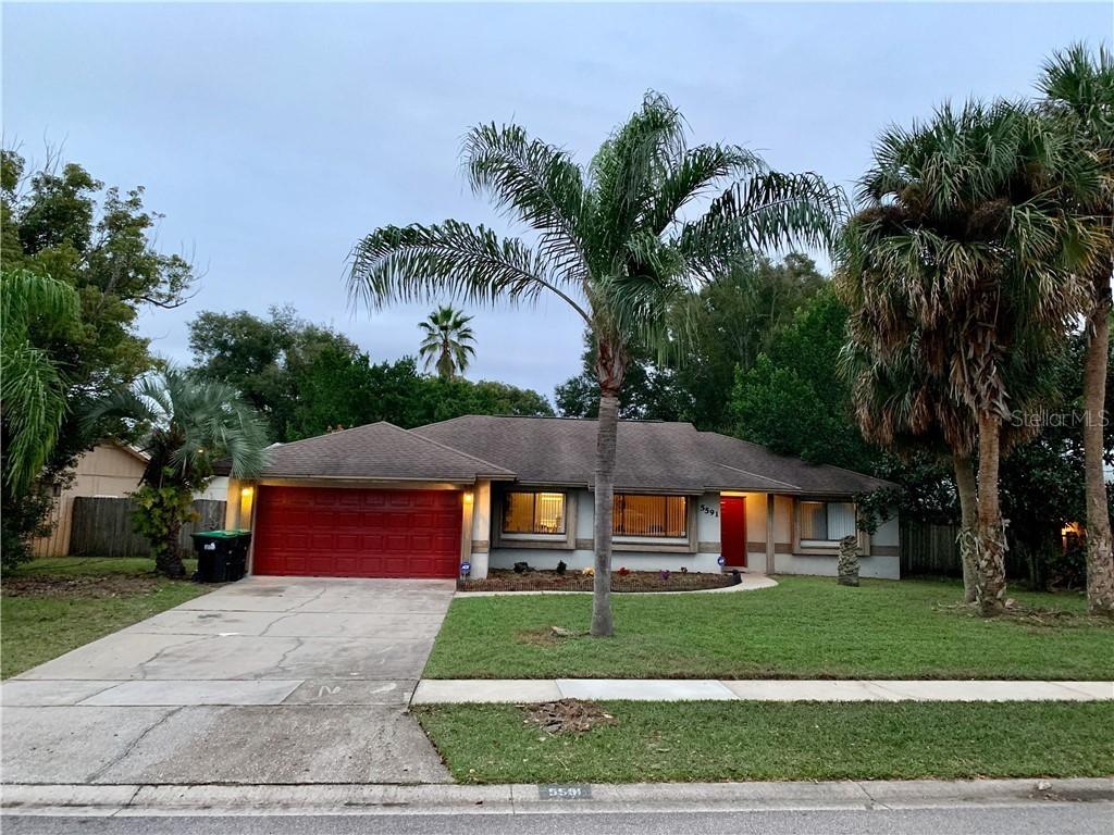 5591 Long Lake Dr. #2, Orlando, FL 32810