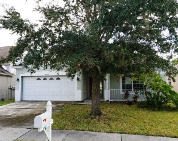 4732 Red Pine Way, Wesley Chapel, FL 33545