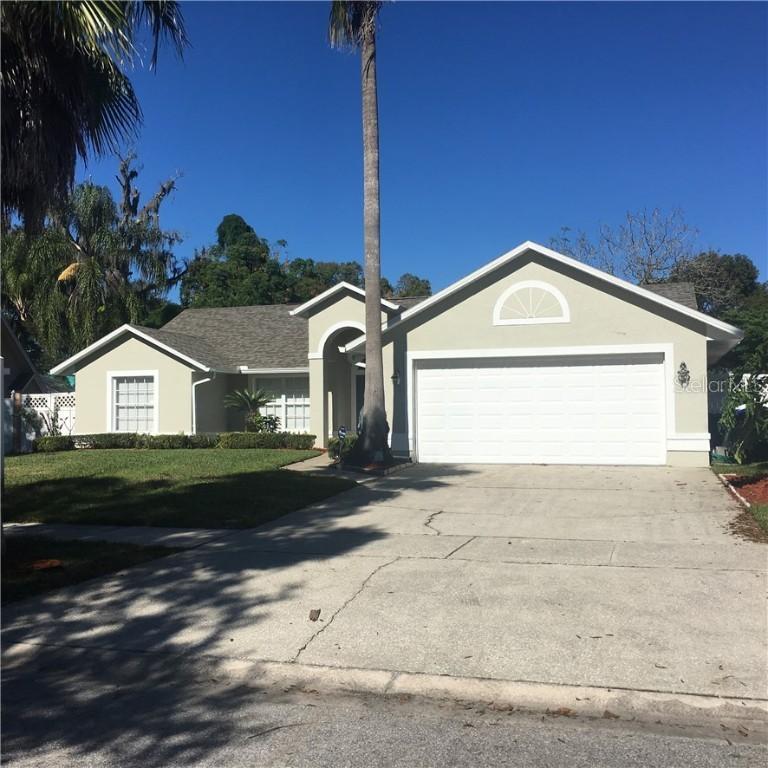 4516 Eden Woods Cir., Orlando, FL 32810