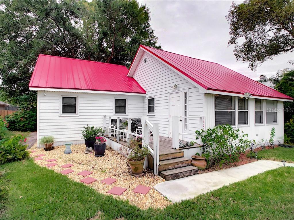 1406 Minnesota Ave., St. Cloud, FL 34769