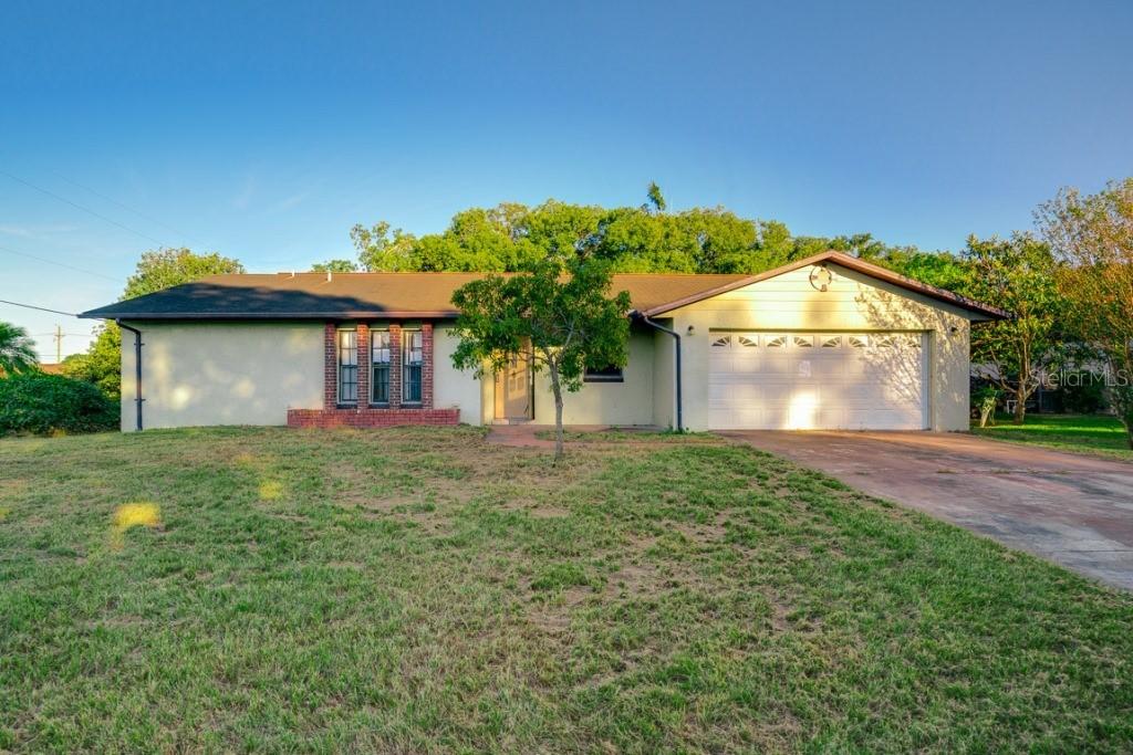 301 Wisconsin Ave., St. Cloud, FL 34769