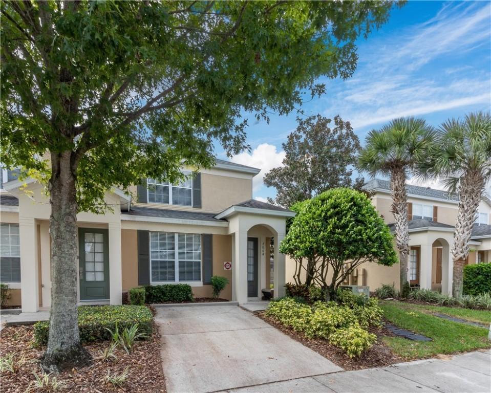 7664 Otterspool St., Kissimmee, FL 34747