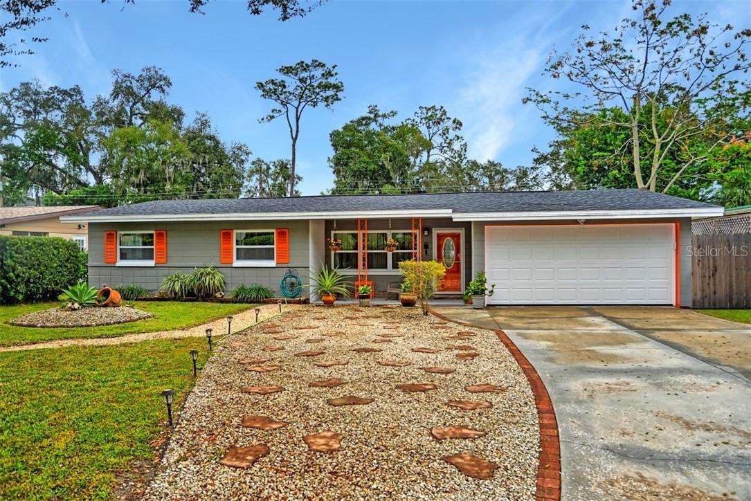 917 Dupont Ave., Winter Park, FL 32789