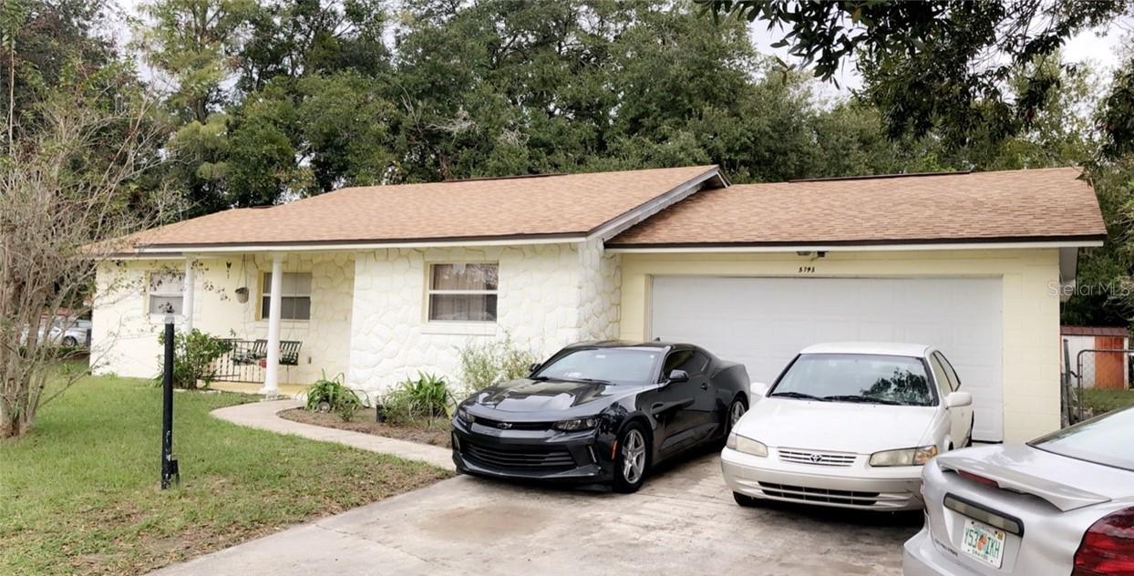 5743 Oak Hill Manor Dr. #1, Orlando, FL 32839