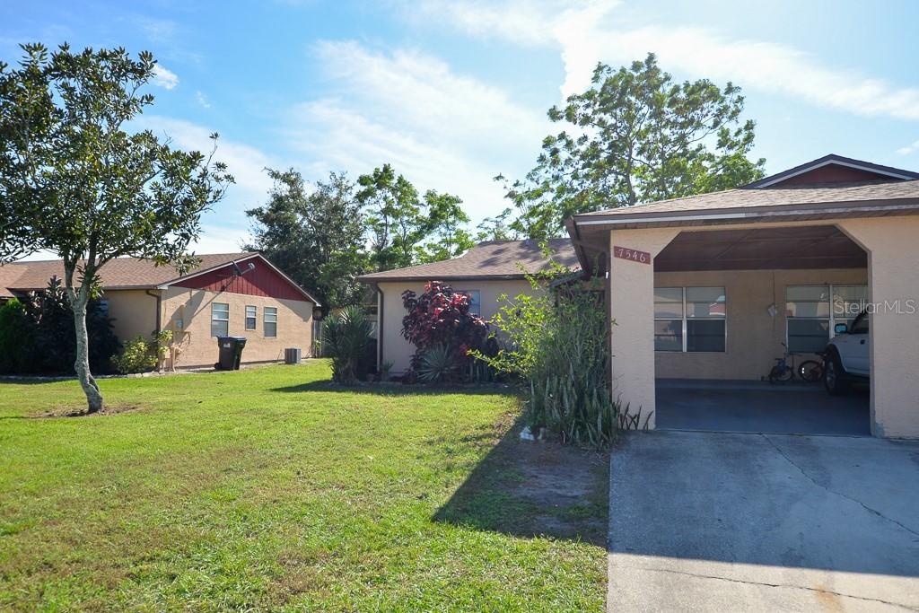7546 Golden Glenn Dr., Orlando, FL 32807
