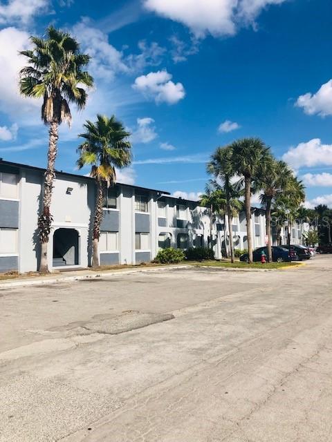 4779 S Texas Ave. #B, Orlando, FL 32839