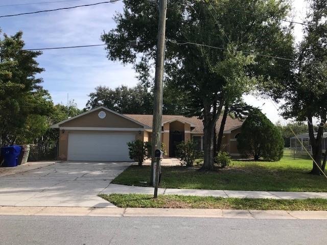 309 S Palm Ave., Kissimmee, FL 34741