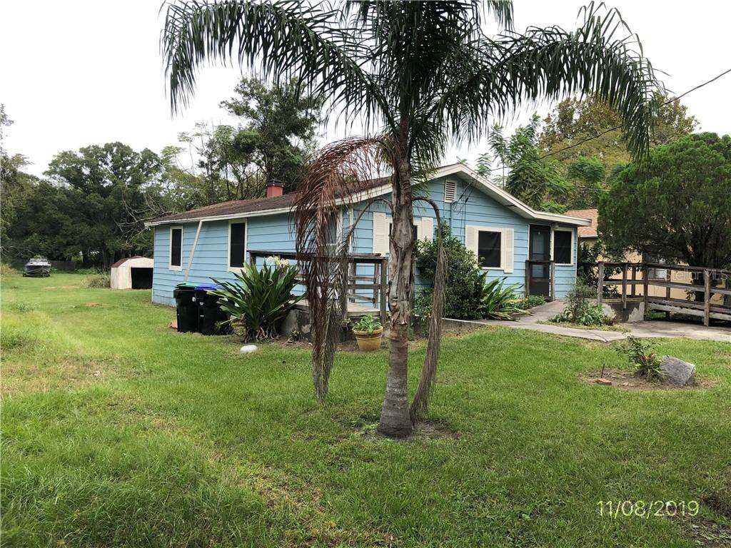 4229 Lenox Blvd., Orlando, FL 32811