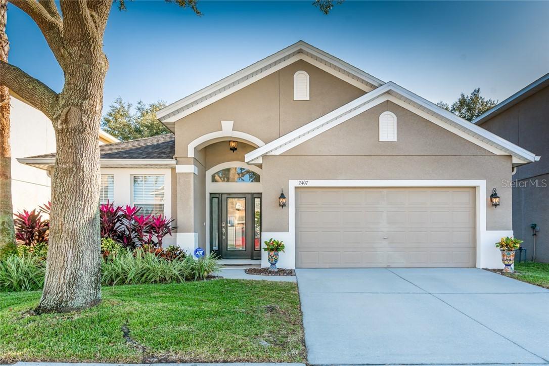 2407 Rock Ln., Oviedo, FL 32765