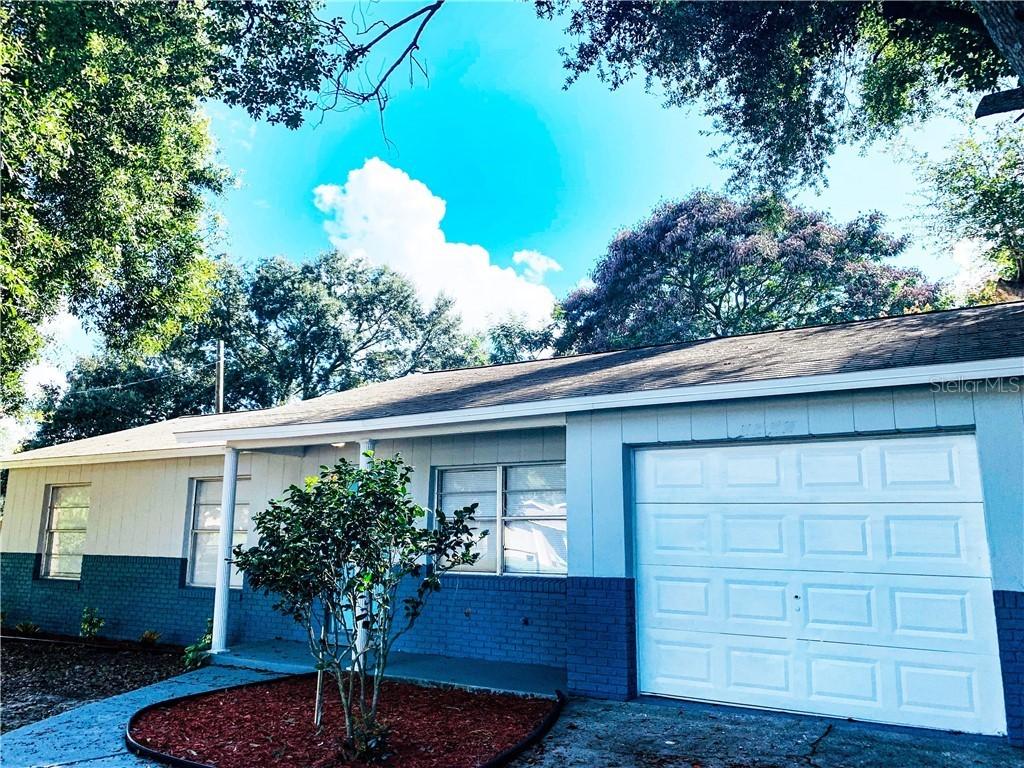 3231 Avenue M, Winter Haven, FL 33881