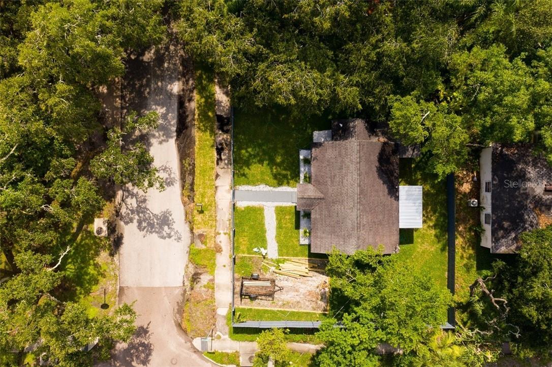 2020 E Powhatan Ave., Tampa, FL 33610