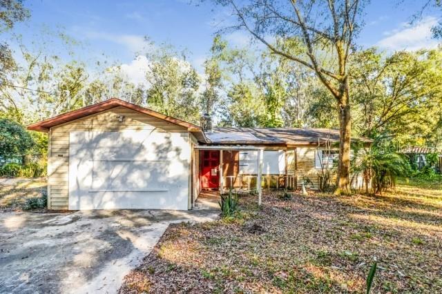 1824 Bronson Pl., Odessa, FL 33556