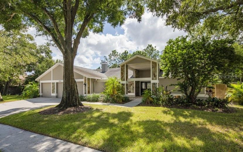 5023 Barrowe Dr., Tampa, FL 33624