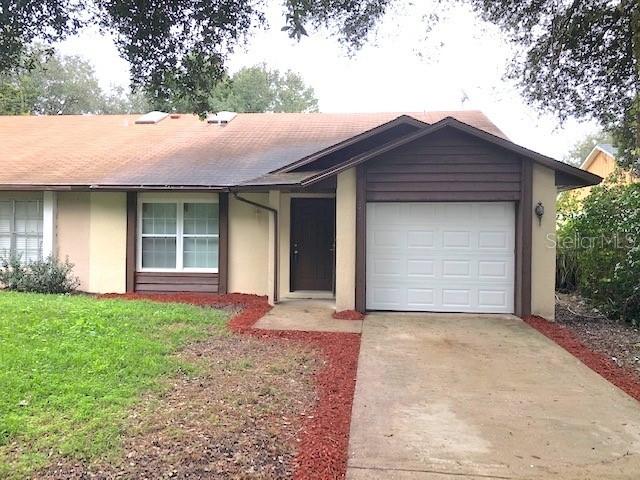 2441 Pear Tree Ct., Orlando, FL 32807