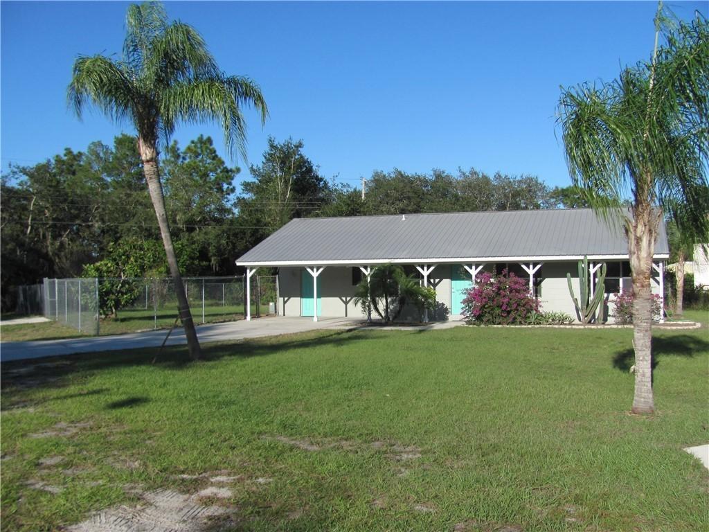 201 1st St., Chuluota, FL 32766