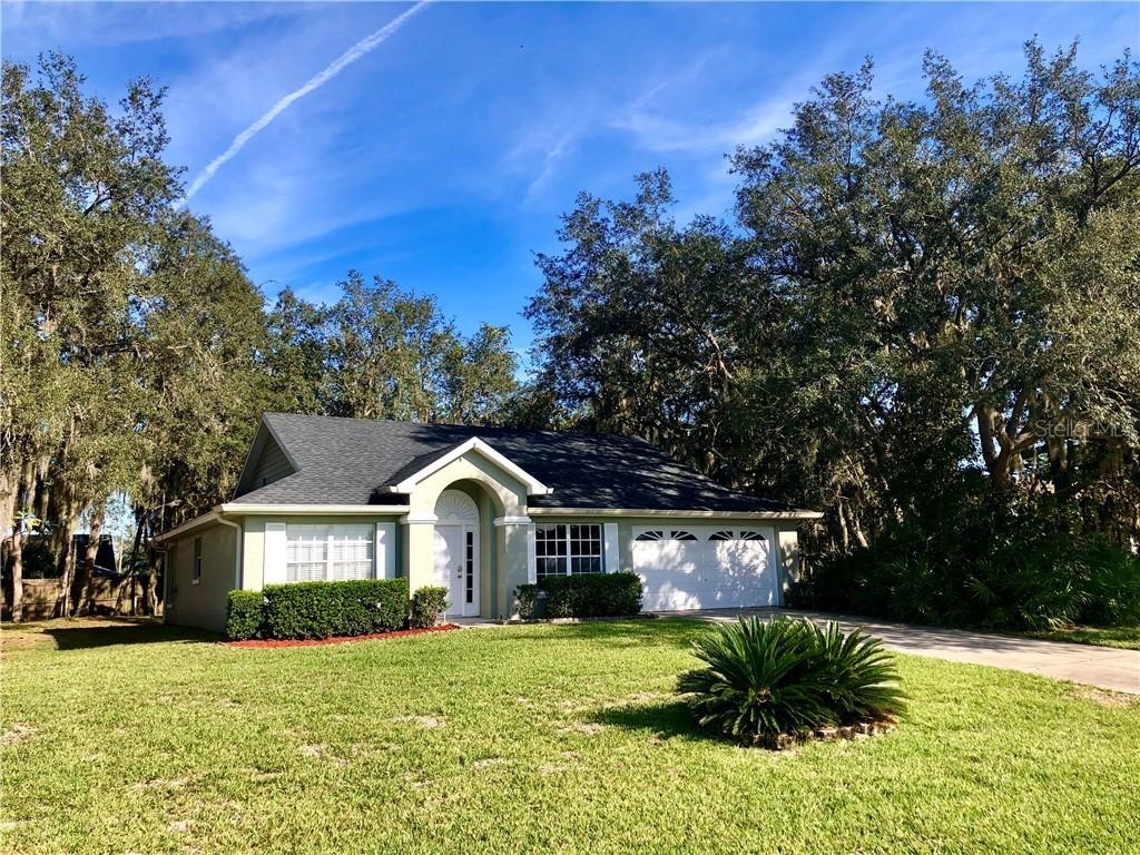 832 Hanging Moss Rd., Davenport, FL 33837