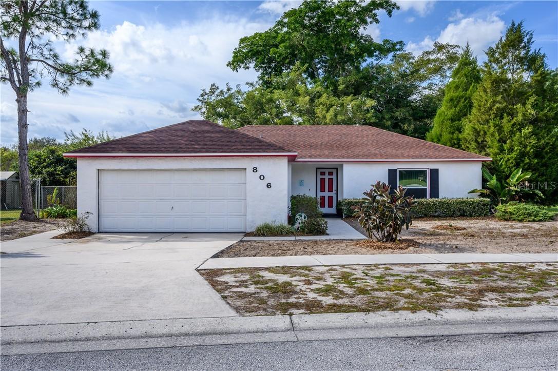 806 Ware Ave., Winter Haven, FL 33881